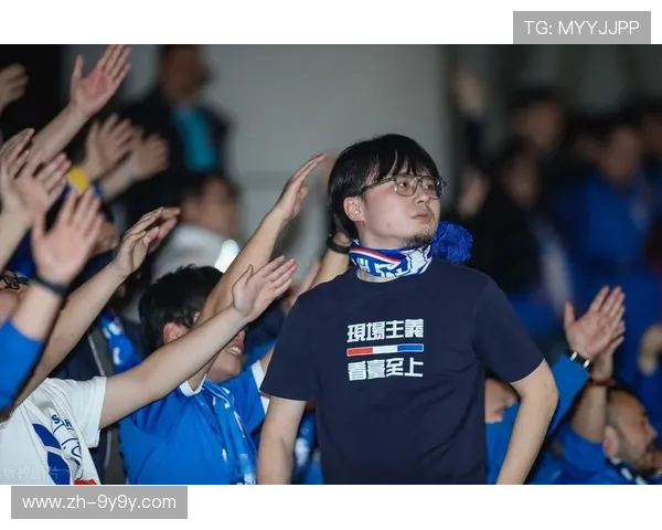 足球旅游热潮兴起 球迷随队远征成为观赛新风尚