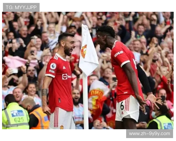 曼联签安德森或付高达7000万英镑转会费