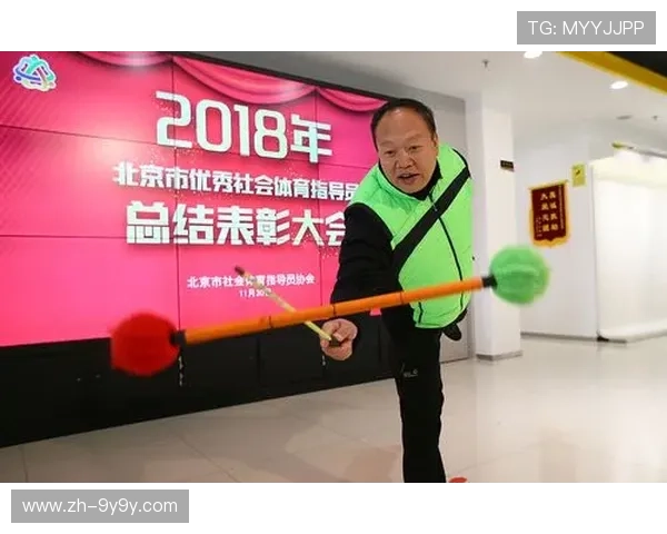 社会体育指导员线上点单模式普及，用户精准匹配获好评。