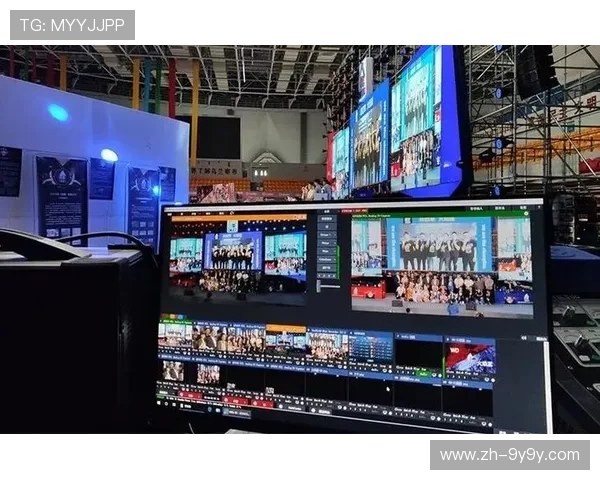 电竞赛事后勤标准与传统体育接轨 硬件配置响应时间达毫秒级