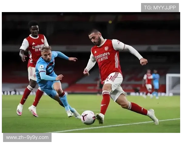 狼队3-0西汉姆联，垫底队主场爆冷取首胜