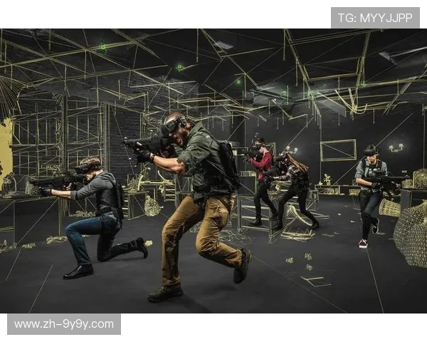 沉浸式VR观赛模式激活边缘市场，县域赛事规模增速连续三年超30%