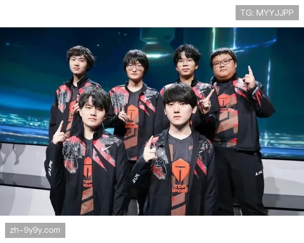 数据模型预测四分之一决赛：基于攻防效率值，曼城晋级概率仍被大幅看好