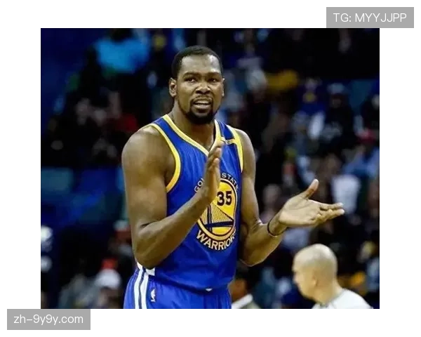 录像分析：详细拆解爵士队凯斯勒在防守端如何有效护框并影响对手突破选择