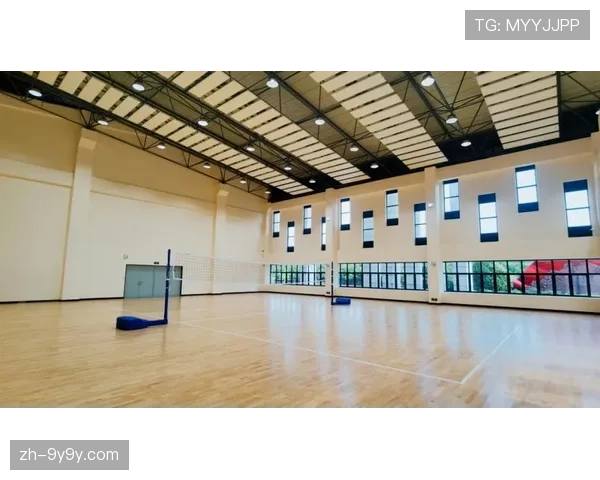 模块化拼装看台系统支撑场馆升级战，应对球市火爆扩容需求